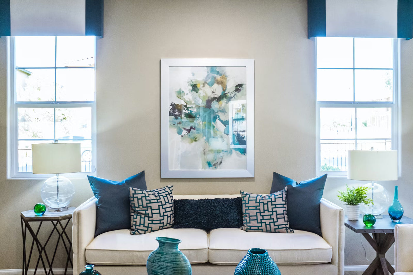 Minimalist Home Ideas That Actually Work in Daily Life