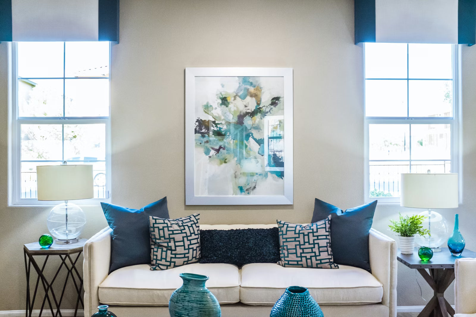 Minimalist Home Ideas That Actually Work in Daily Life