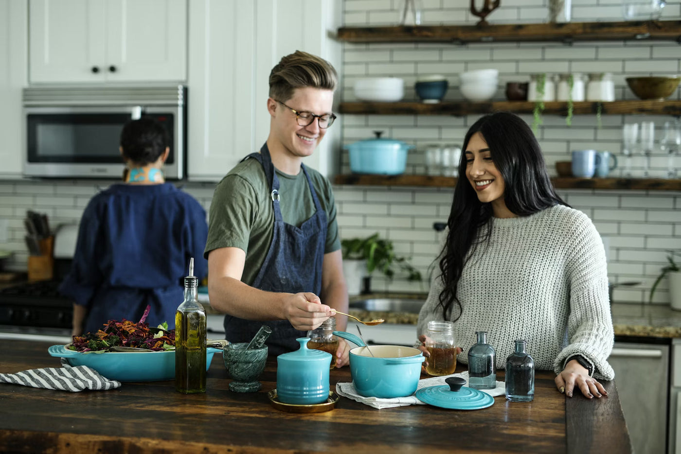 Sustainable Living at Home: A Realistic Guide for Busy People