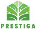 prestiga