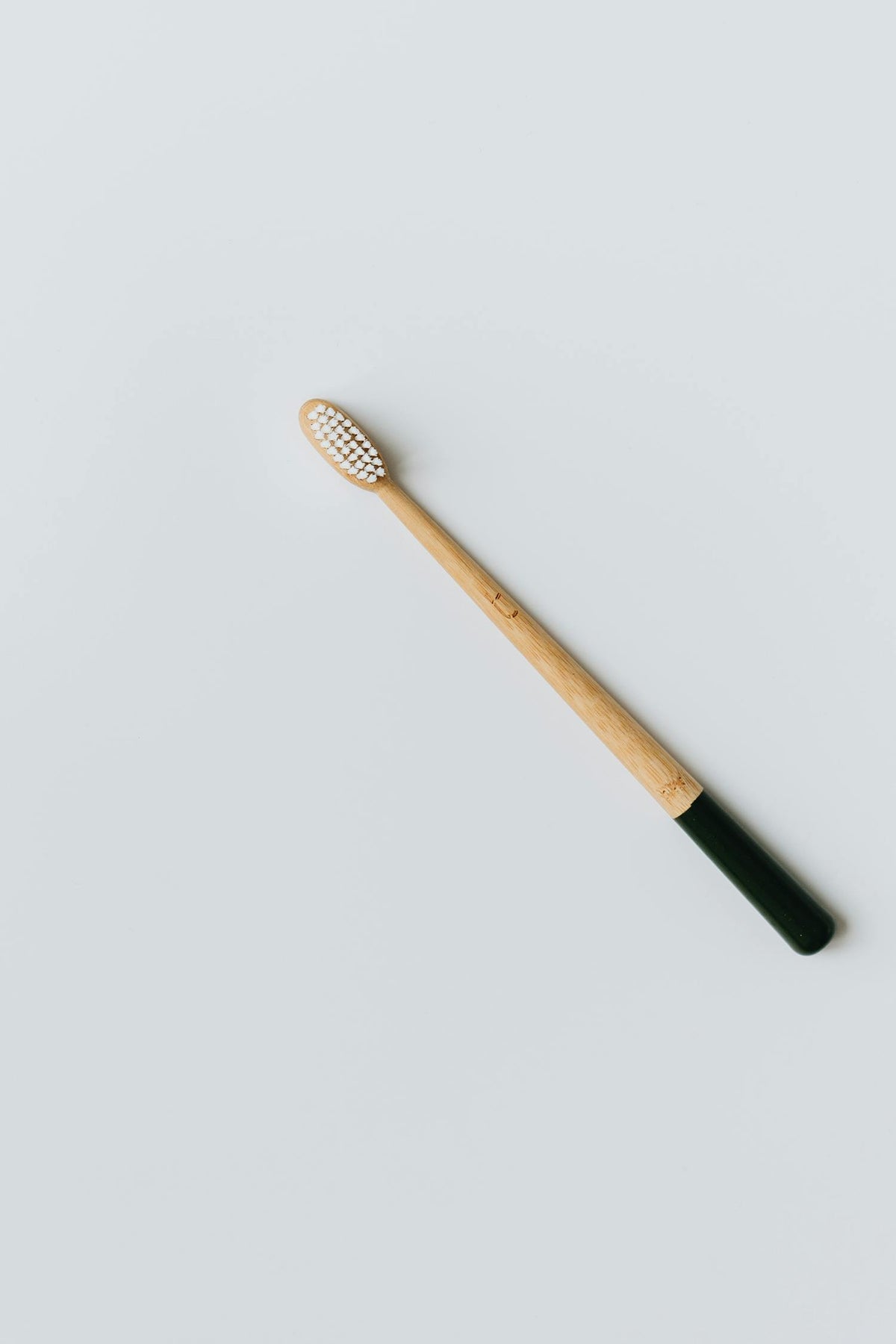 Bamboo Toothbrush 4-Pack with Soft Bristles – view 5
